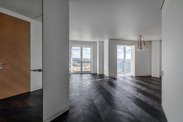 Similar image 21369084