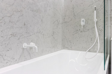 Similar image 21369088