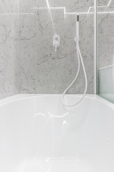 Similar image 21369090