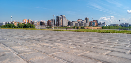 Similar image 21368921