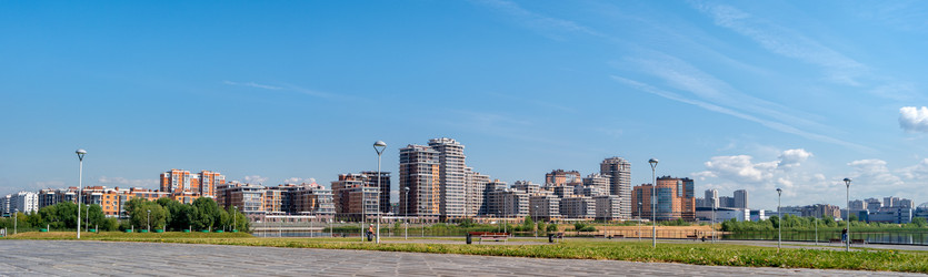 Similar image 21369114