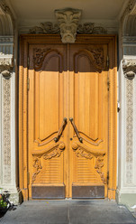 Similar image 21369115