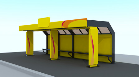 Similar image 21369125