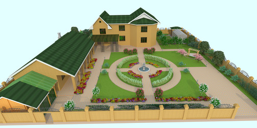 Similar image 21369126