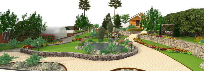 Similar image 21369128