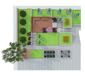 Similar image 21369129