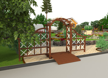 Similar image 21369132