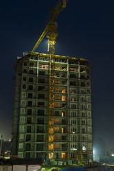 Similar image 21369133