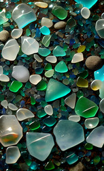 Similar image 21363475