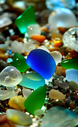 Similar image 21363476