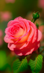 Similar image 21363477