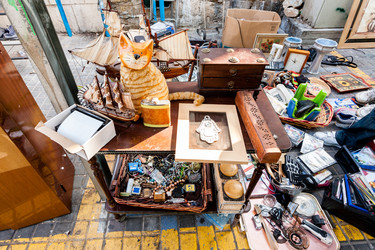 Similar image 21363536