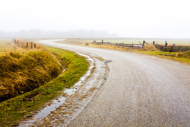 Similar image 21363539