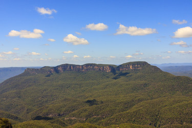 Similar image 21363549