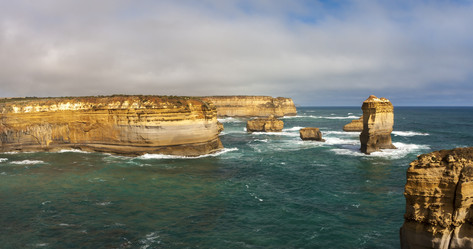 Similar image 21363551