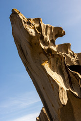 Similar image 21363554