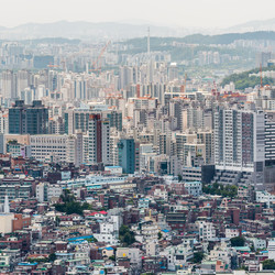 Similar image 21363560