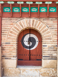 Similar image 21363563