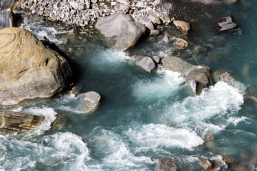 Similar image 21363564