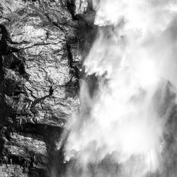 Similar image 21363565