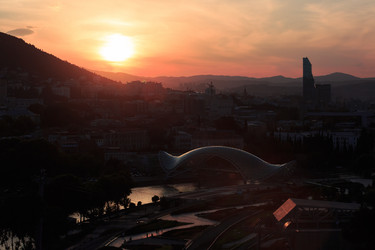 Similar image 21363567