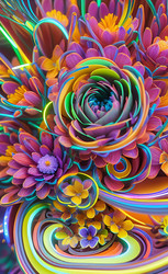 Similar image 21363478