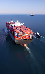 Similar image 21363479