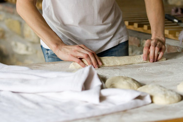 Similar image 21363571