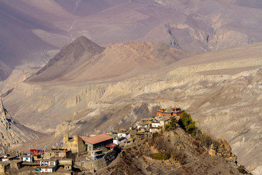 Similar image 21363574