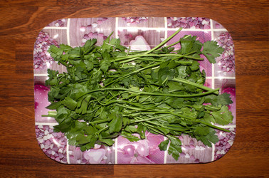 Similar image 21368922