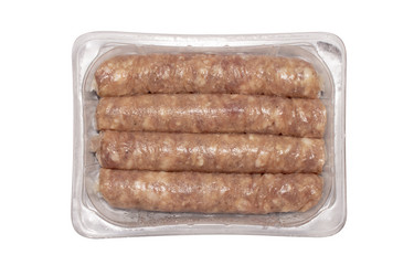 Similar image 21368925