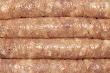 Similar image 21368926