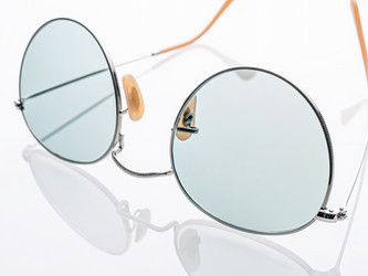 Similar image 21368927