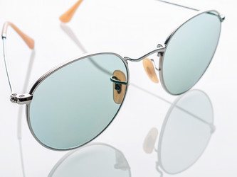 Similar image 21368928