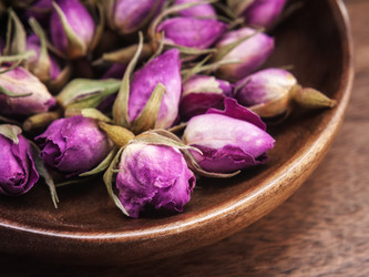 Similar image 21368930