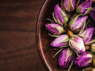 Similar image 21368931