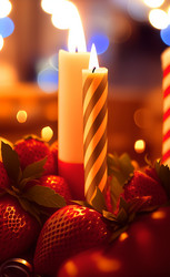 Similar image 21367359