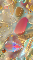 Similar image 21367360