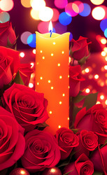 Similar image 21370734