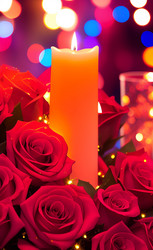 Similar image 21370735