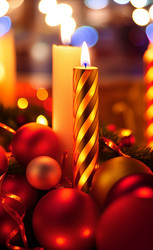 Similar image 21370736