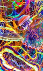 Similar image 21367362