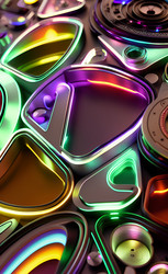 Similar image 21363483