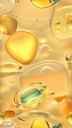 Similar image 21367363