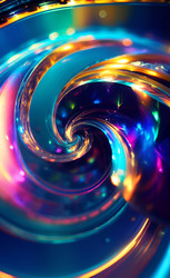 Similar image 21363492