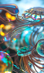 Similar image 21367364