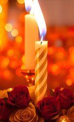 Similar image 21363485