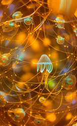 Similar image 21363488