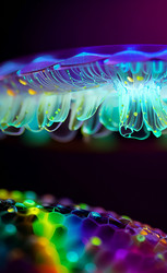 Similar image 21363494