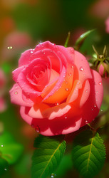 Similar image 21367366